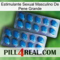 Big Penis Male Sexual Stimulant viagra2